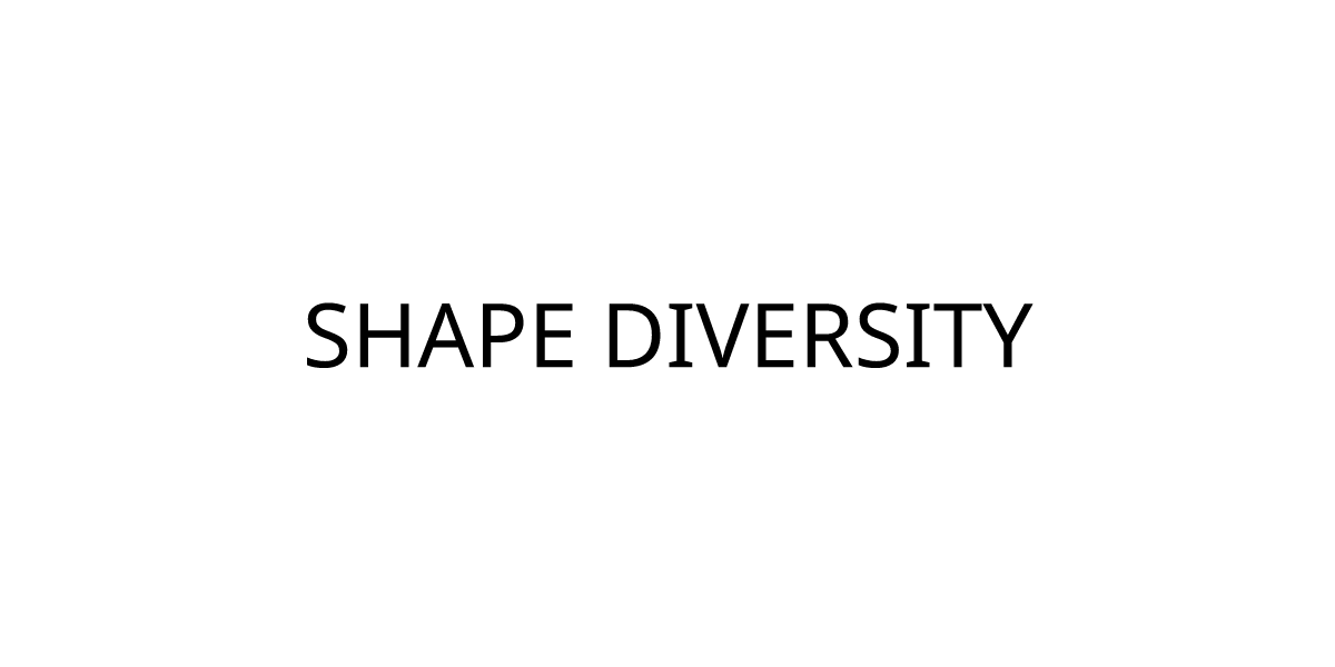 UK00917874314